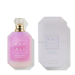 Vanilla Candy Rock Sugar, , large, image3