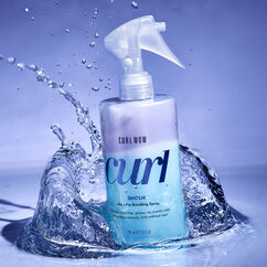 Shook Mix + Fix Bundling Spray, , large, image2