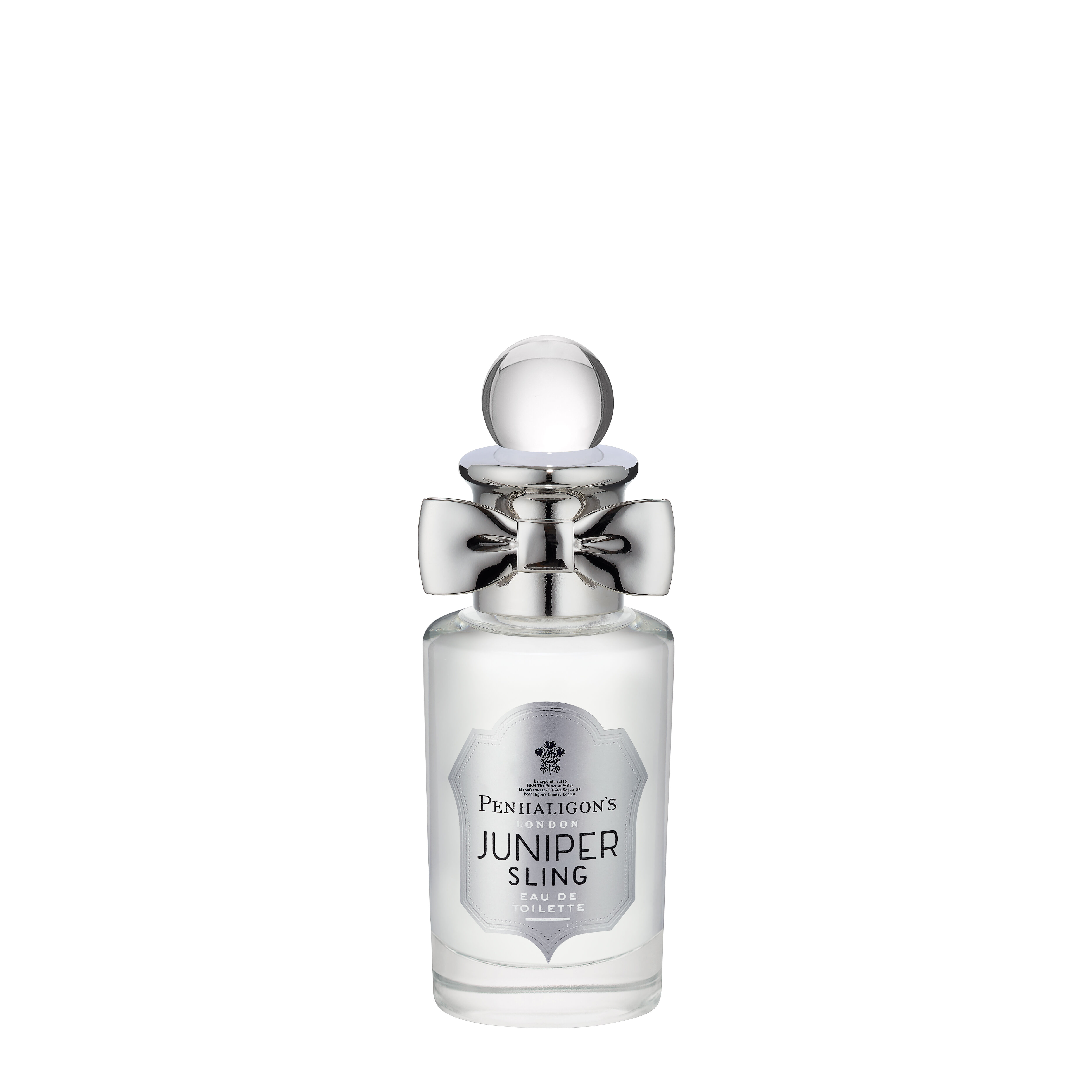 Penhaligon's Juniper Sling Eau de Toilette | Space NK