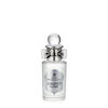 Juniper Sling Eau de Toilette, , large, image1
