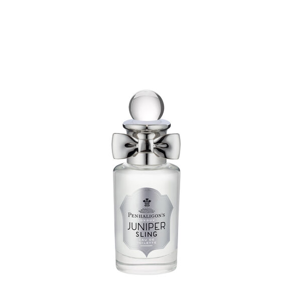 Juniper Sling Eau de Toilette, , large, image1