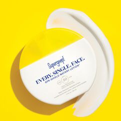 Every.Single.Face Watery Lotion SPF 50, , large, image4