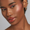 Starlight Glow CC Highlighter, FAIRY FLIRT, large, image4