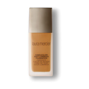 Candleglow Soft Luminous Foundation