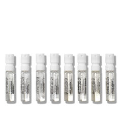 The Discovery Set, , large, image2