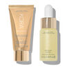 Instant Facial Glow On the Go, , large, image1