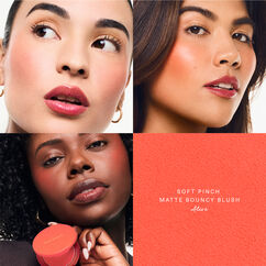 Soft Pinch Matte Bouncy Blush, ALIVE, large, image3