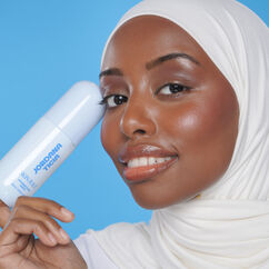 Skin Juice Hydrating Mist, , large, image7