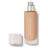 Supr&ecirc;me Bio-Complex Liquid Foundation, L3, large, image1