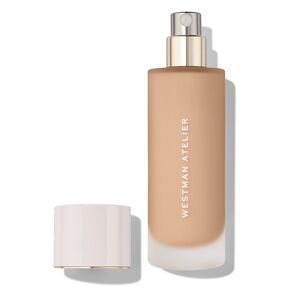 Supr&ecirc;me Bio-Complex Liquid Foundation, L3, large