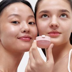 Bouncy & Firm Lip Treatment, , large, image10