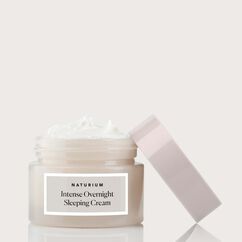 Intense Overnight Sleeping Cream, , large, image7