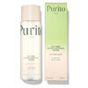 Oat PDRN Gentle Refining Toner, , large, image4