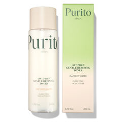 Oat PDRN Gentle Refining Toner, , large, image4