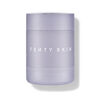 Fenty Skin Thicc N Smooth Rich Peptide Eye Cream, , large, image1
