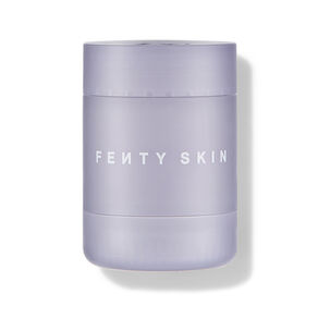 Fenty Skin Thicc N Smooth Rich Peptide Eye Cream