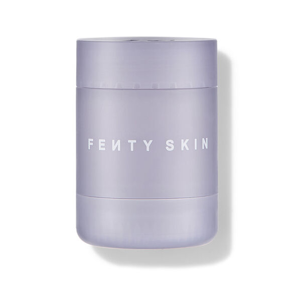 Fenty Skin Thicc N Smooth Rich Peptide Eye Cream, , large, image1