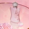 Delina Eau de Parfum, , large, image4