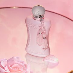Delina Eau de Parfum, , large, image4