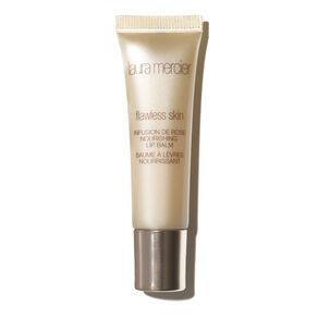 Infusion de Rose Nourishing Lip Balm