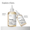 Glycolic Acid 7% Exfoliating Toner, , large, image9