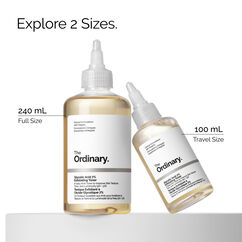 Glycolic Acid 7% Exfoliating Toner, , large, image9