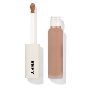 Concealer, 14, large
