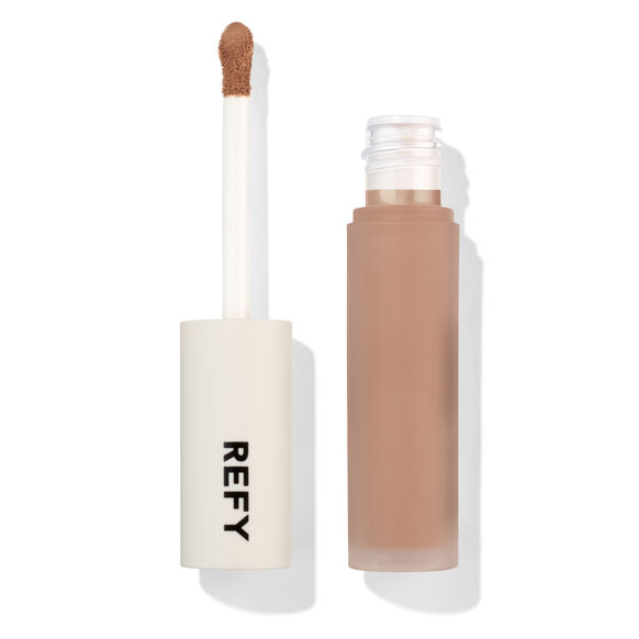 Concealer, 14, large, image1