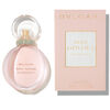 Rose Goldea Blossom Delight Eau de Parfum, , large, image2