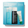 The Breakout Fighting Kit, , large, image3