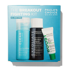 The Breakout Fighting Kit, , large, image3