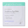 Skin Remedy Soothing Eye Gels