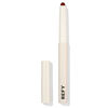 Blur Liner, BERRY, large, image1