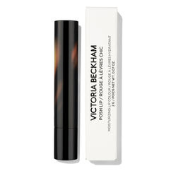 Posh Lipstick, 02, large, image3