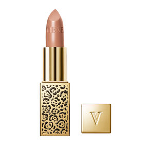 Limited-Edition Modern Matte Lipstick