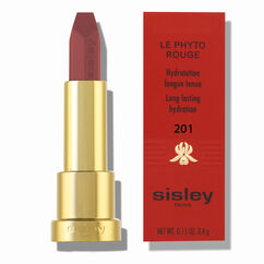 Le Phyto Rouge,  201 ROSE TOKYO, large, image6