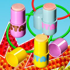 Star Balm, CANDY CLOUD, large, image6