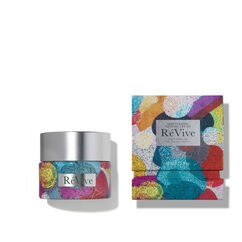 ArtJar 2021 Moisturizing Renewal Cream, , large, image4