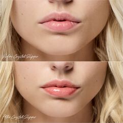 Legendary Lip Oil, CRYSTAL SLIPPER, large, image3