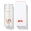 Skin Soothing Deodorant, , large, image4