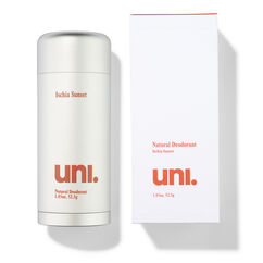 Skin Soothing Deodorant, , large, image4