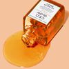 CEO Glow Vitamin C + Turmeric Face Oil, , large, image4