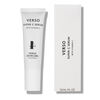 Super C Serum, , large, image4
