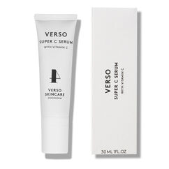 Super C Serum, , large, image4