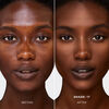 Ambient Soft Glow Foundation, 17, large, image4
