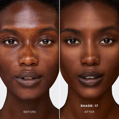 Ambient Soft Glow Foundation, 17, large, image4