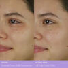 Dewy Milk Moisturiser, , large, image9