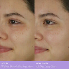 Dewy Milk Moisturiser, , large, image9