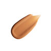 Tinted Lip Gloss, BUTTERSCOTCH, large, image3