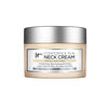 Confidence in a Neck Cream, , large, image1
